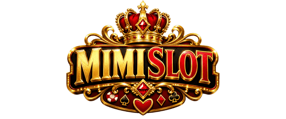Mimislot 
